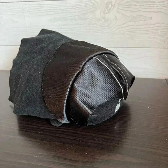 Disney Store Star Wars Darth Vader Tsum Tsum plush pillow 11” - Picture 2 of 5